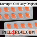 Kamagra Oral Jelly Original 27